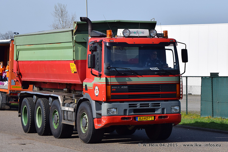 Truckrun Horst-20150412-Teil-1-1107.jpg